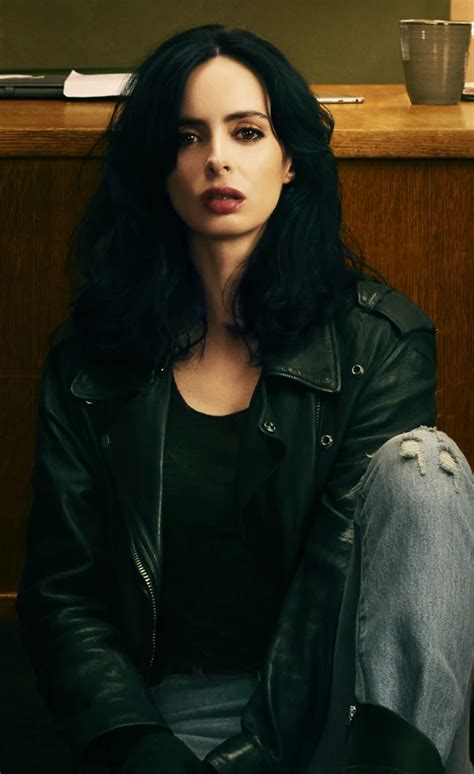cb01 jessica jones|Jessica Jones .